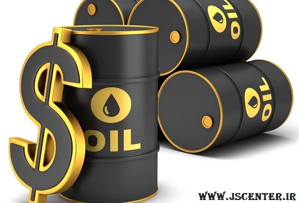 بلای نفت و دلار و طلا