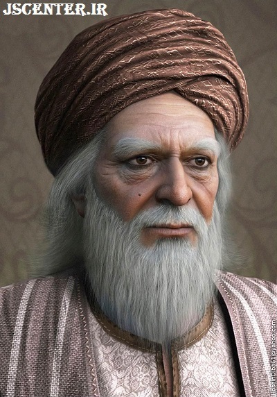 سلمان محمدی