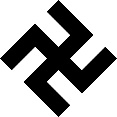 سواستیکا Swastika