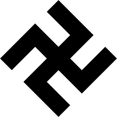 سواستیکا Swastika