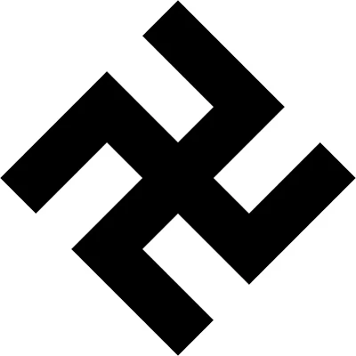 سواستیکا Swastika