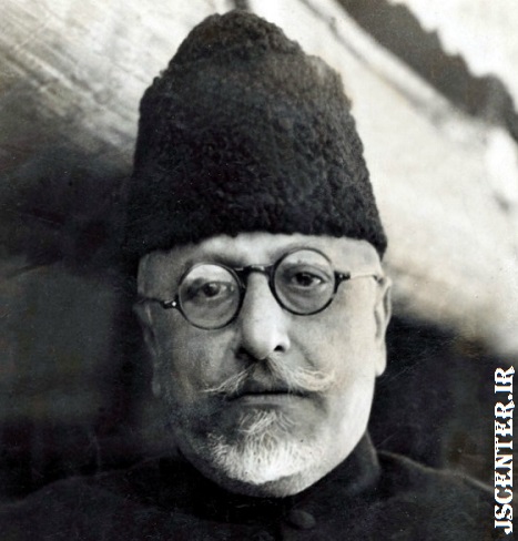 ابوالکلام آزاد