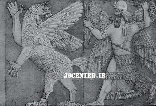 عقاید کوروش اعتقادات کورش