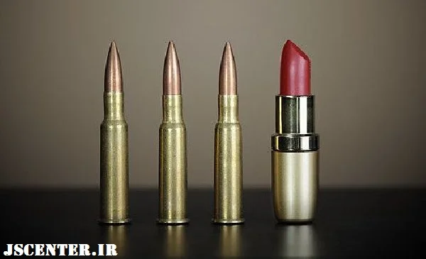 فمینیسم تهاجمی