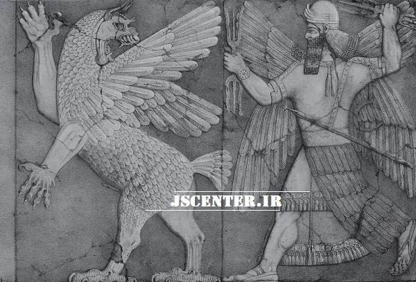 عقاید کوروش اعتقادات کورش