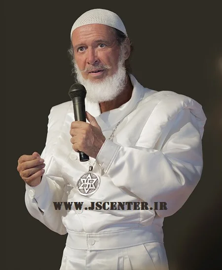 کلود وریلهون رائل