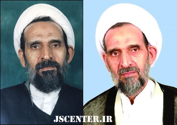 آیهالله فاکر و یهودیان جدیدالاسلام