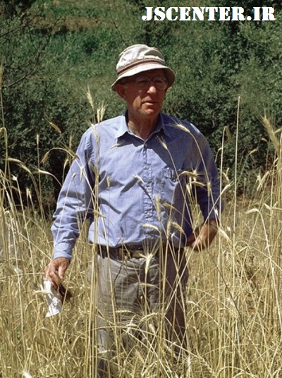 دانیل زهری