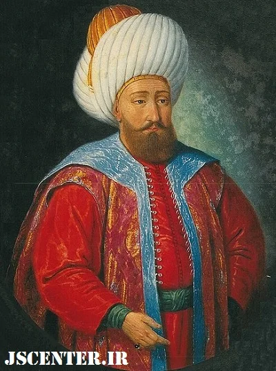 بایزید اول بایزید یکم بایزید ایلدریم