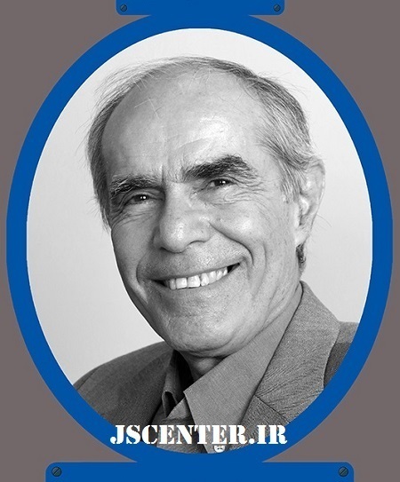 محسن ثلاثی