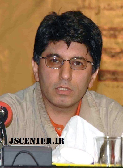 محمدسعید حنایی کاشانی مترجم هانا آرنت