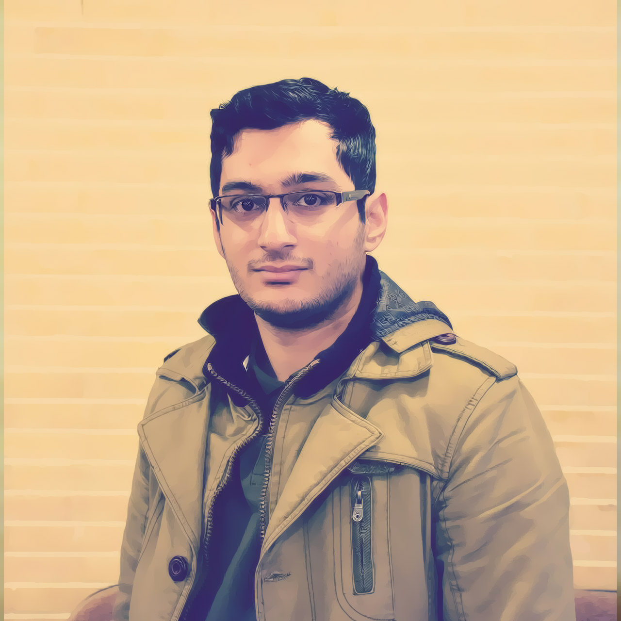 هرتزل و توسعهطلبی اسرائیل بزرگ