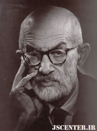 سعید نفیسی و اسرائیل