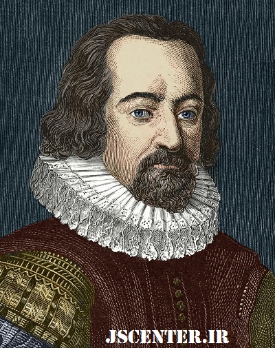 فرانسیس بیکن Francis Bacon