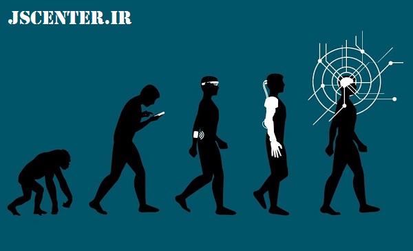 فناوری‌های زیستی مدرن و ترنس هیومنیسم