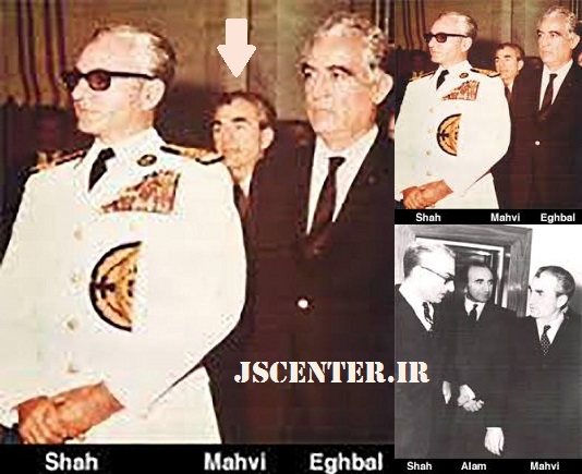 ابوالفتح محوی و همجنسبازی
