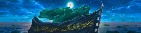 نقش یهود در شهادت امام حسین 2