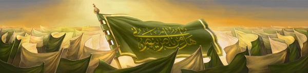 نقش یهود در شهادت امام حسین 3