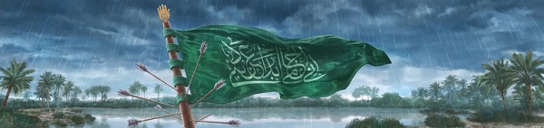 نقش یهود در شهادت امام حسین 4