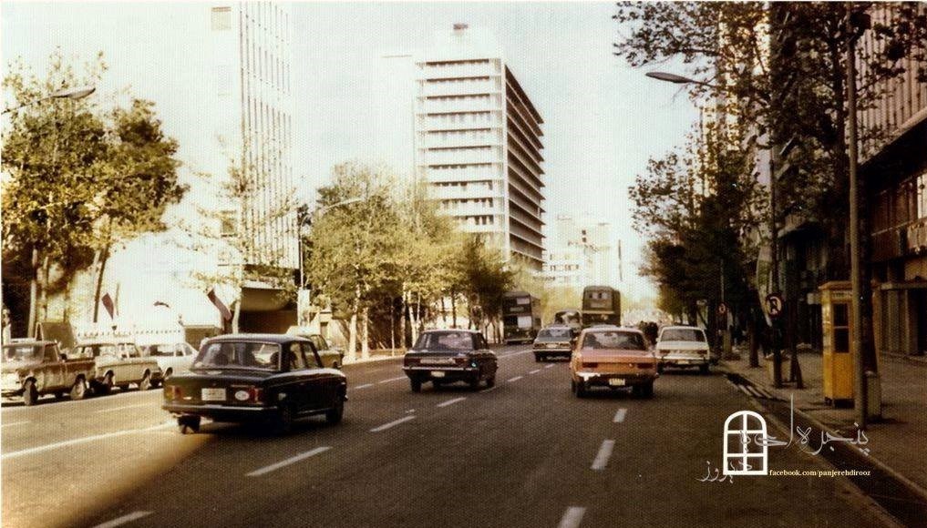 هتل کومور و همجنسبازی