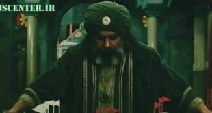 تعاملات معاویه با یهودیان