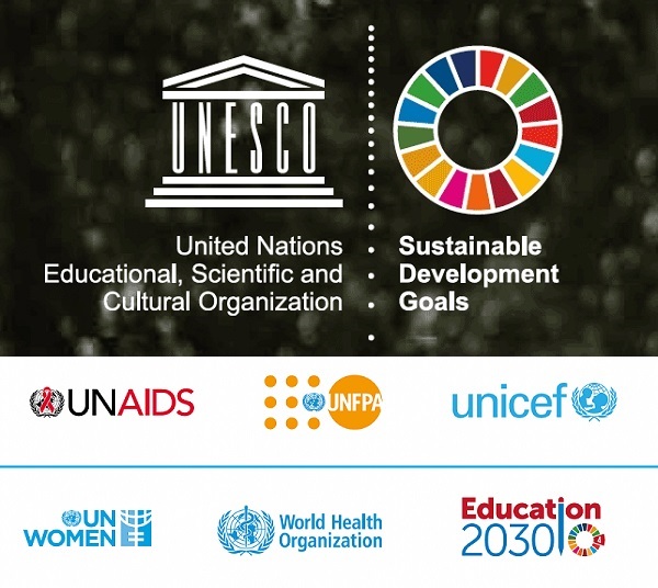 راهنمای فنی بین‌المللی سازمان جهانی بهداشت WHO برای آموزش جنسی