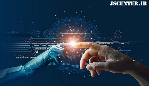 هوش مصنوعی رقیب شیطانی برای ادیان