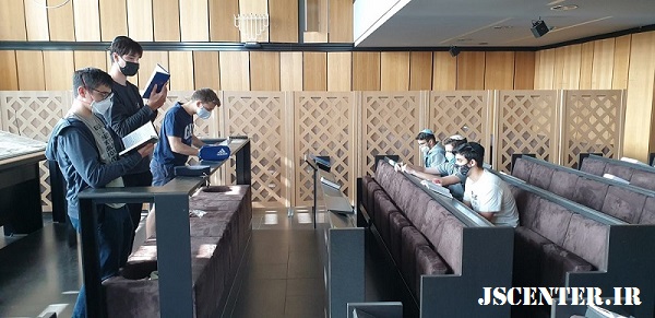 اجرای مراسم هتارت نداریم یا ابطال نذرها 2