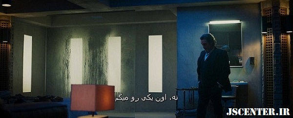 کلوب و انجمن اوزیریس در پسر جهنمی و آخرالزمان شیطانی