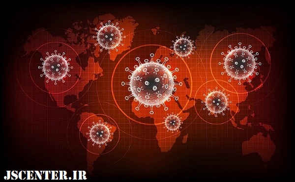 سانسور تسلیحات تروریسم زیستی
