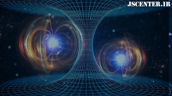 ماتریکس و جهان موازی جهان‌های موازی Multiverse