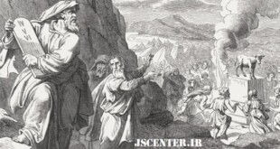 نقش تقلید کورکورانه و ضعف مبانی فکری در انحراف بنی‌اسرائیل