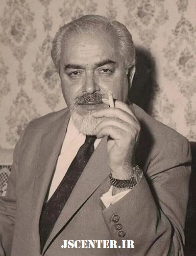 صادق چوبک در کتب دانشگاهی