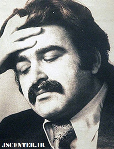 غلامحسین ساعدی در کتب دانشگاهی