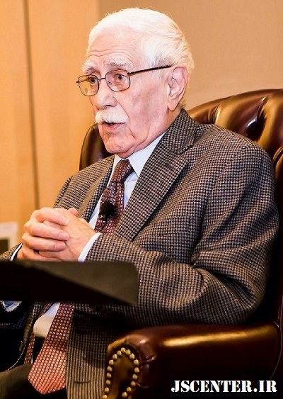 ایرج پزشک‌زاد در کتب دانشگاهی