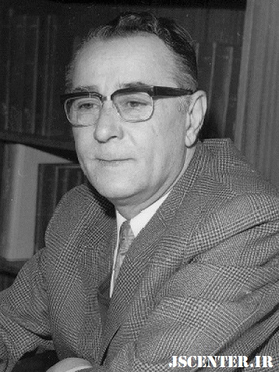 پرویز ناتل خانلری در کتب دانشگاهی