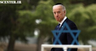 پنج واقعیت درباره رابطه جو بایدن با یهودیت