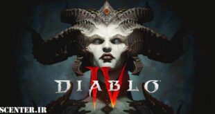 نقد بازی دیابلو ۴ Diablo iv نجات در سایه پرستش شیطان