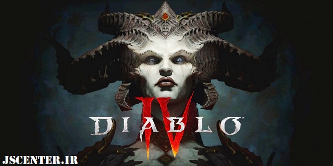 نقد بازی دیابلو ۴ Diablo iv نجات در سایه پرستش شیطان