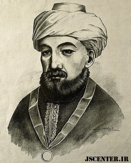 موسی بن میمون و ماشیح در فلسفه یهودی Moses ben Maimon
