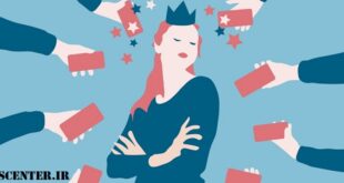 سلبریتی شدن؛ بازی خطرناک غرب برای نفوذ