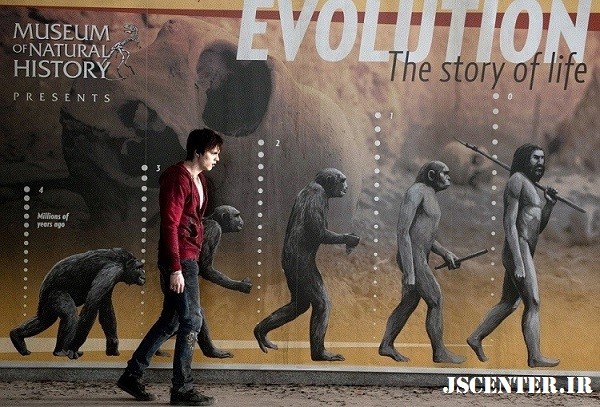 فیلم بدن‌های گرم Warm Bodies