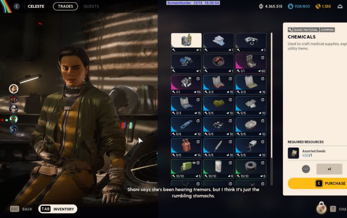 نقد بازی آرک ریدرز 1 Arc Raiders