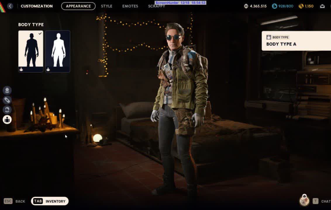 نقد بازی آرک ریدرز 4 Arc Raiders