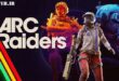 پسا آخرالزمان و اخلاق فردگرای مدرن نقد بازی آرک ریدرز Arc Raiders