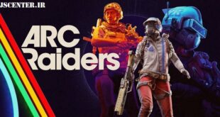 پسا آخرالزمان و اخلاق فردگرای مدرن نقد بازی آرک ریدرز Arc Raiders