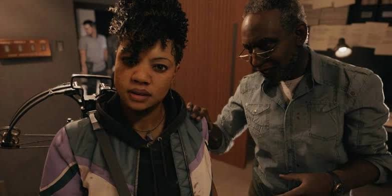 11 نقد و بررسی بازی دد آیلند ۲ - Dead Island 2