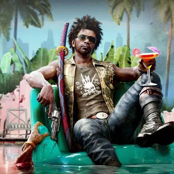 13 نقد و بررسی بازی دد آیلند ۲ - Dead Island 2