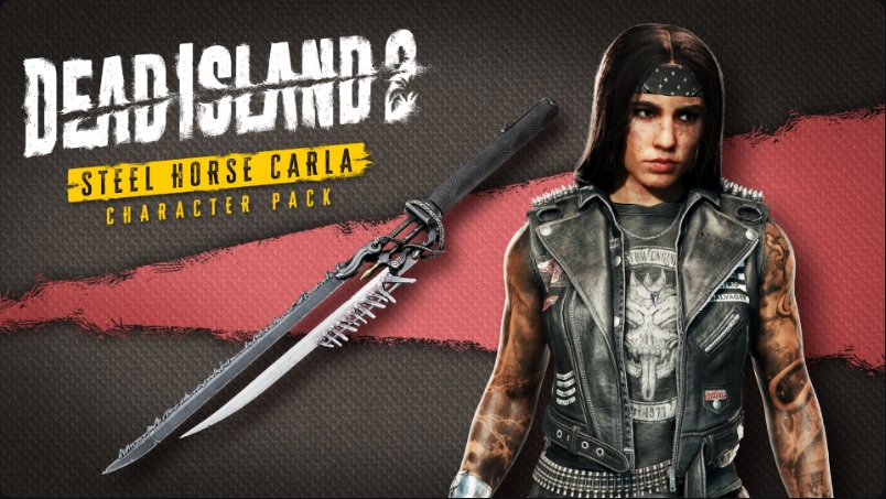 3 نقد و بررسی بازی دد آیلند ۲ - Dead Island 2