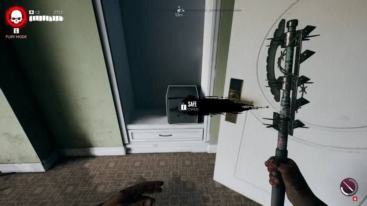 6 نقد و بررسی بازی دد آیلند ۲ - Dead Island 2